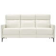 thumbnail image 4 of Modway Huxley Leather Sofa, 4 of 10