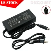 Electric Scooter Battery Charger 42V For Xiaomi Mijia M365 Ninebot ES1 ES2 ES4