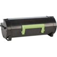 thumbnail image 1 of Lexmark Compatible 52D1H00 Negro de alto rendimiento Fantastech Premium CLE521HC, 1 of 1