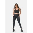 thumbnail image 5 of Women's Kinetic Leggings, 5 of 6