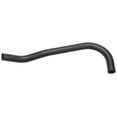 thumbnail image 2 of Gates 21391 Premium Molded Coolant Hose, 2 of 3