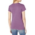 thumbnail image 2 of Alternative Ladie'S Keepsake Vintage Jersey T-Shirt, 2 of 2