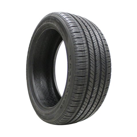 Goodyear Eagle Touring All Season 235/45R18 98V XL Passenger Tire simolary.com 24 Goodyear Eagle Touring All Season 235/45R18 98V XL Passenger Tire Simolary simolary.com 24
