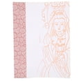 thumbnail image 2 of 80 Pages  Practice Template Book Liner Shader Picture  Book Accessory, 2 of 7