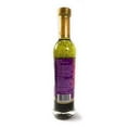thumbnail image 3 of Wegmans Basting Oil, Organic, Garlic and Herb Sunflower Oil 8 oz, 3 of 3