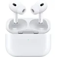 thumbnail image 3 of Air & Pods Pro (2nd Generation) Gen 2 - USB - Lightening - Good, 3 of 17