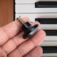 thumbnail image 3 of ColoMX 3 conjuntos Premium útiles de piano y manejas de plástico Suministros de instrumentos musicales, 3 of 8