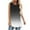 Black, variant on Summer Tunic Tops for Women Loose Fit Casual Dressy Workout Tank Top Trendy Sleeveless Tie Dye Gradient Print Round Neck Graphic Tees Shirt Blue S