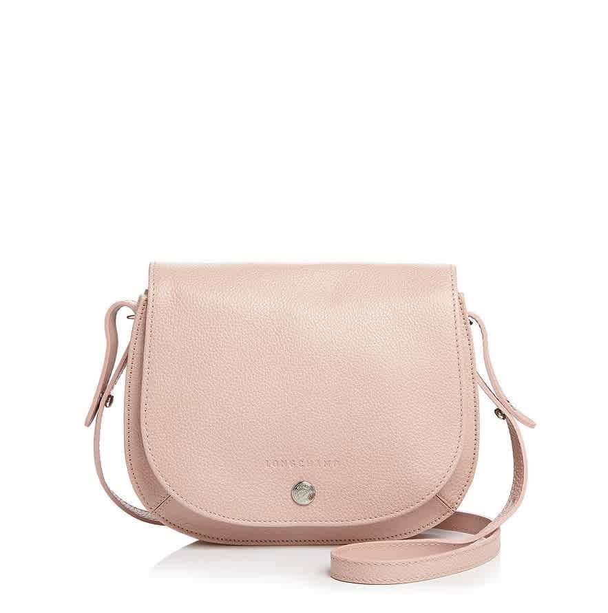longchamp le foulonne crossbody