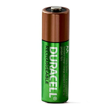 duracell