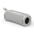 thumbnail image 2 of Sony ULT FIELD 1, SRS-UL10W bocina, 2 of 4