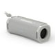 thumbnail image 2 of Sony ULT FIELD 1, SRS-UL10W bocina, 2 of 4