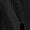 Black, variant on Girls Flowy Shorts 2-in-1 Athletic Butterfly Shorts with Inner Pockets, Elastic Waist Running Tennis Sports Shorts for Girls Summer Activewear