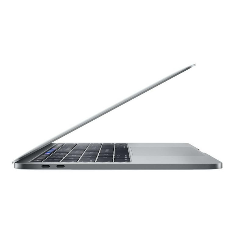 Pre-Owned MacBook Pro 13