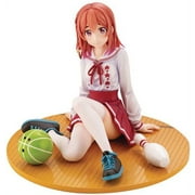 Kotobukiya - Rent-A-Girlfriend - Sumi Sakurasawa [COLLECTABLES] Figure, Collectible