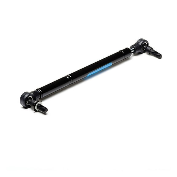 Oregon Part# 48-232 Damper Motion Control Exmark 116-0027
