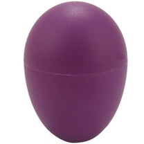 12pcs Plastic Egg Shakers Set 6, Percussion Musical Maracas Eggs Child Instruments Kids Rhythm Toys