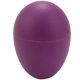 thumbnail image 2 of 12 Piezas de Huevo Plástico Juego 6, Huevos Maracas Musical Percusión Instrumentos Infantil Juguetes Ritmo Para Niños, 2 of 9