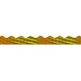 thumbnail image 3 of TREND Terrific Trimmers - Ruban de Décoration - - Jaune Scintillant - non-permanent, 3 of 4