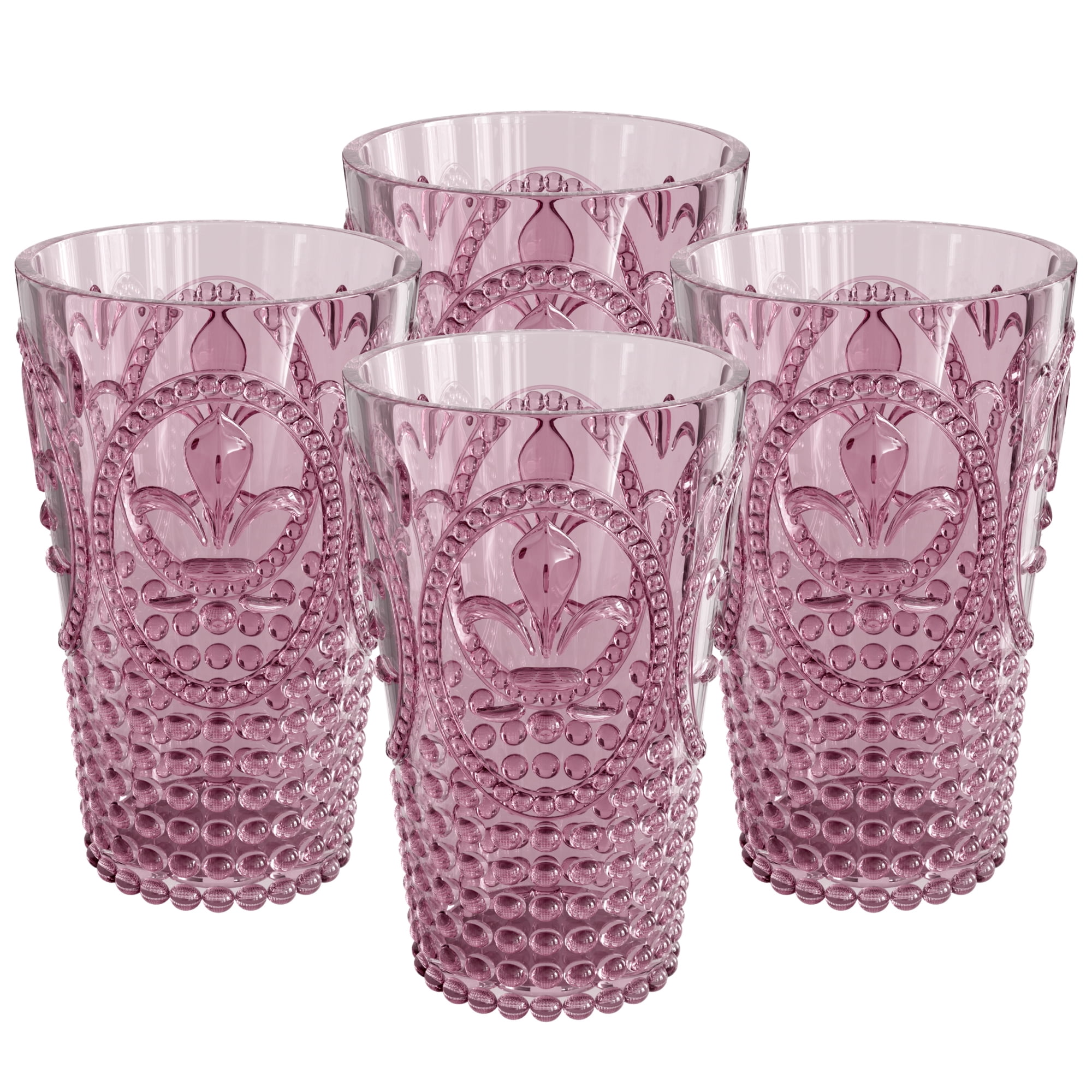 20oz curve tumblers 20 oz Curve Tumbler With Sliding Lid  Sassy Boo Creations