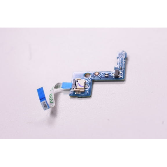 Compatible With 813897-001 Replacement for 813897-001 Hp Lid Sw Board M7-N014DX M7-N109DX M7-N101DX M7-N011DX