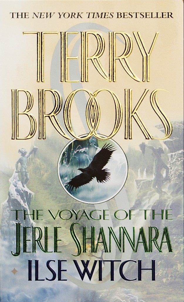 download the voyage of the jerle shannara download the voyage of the jerle shannara