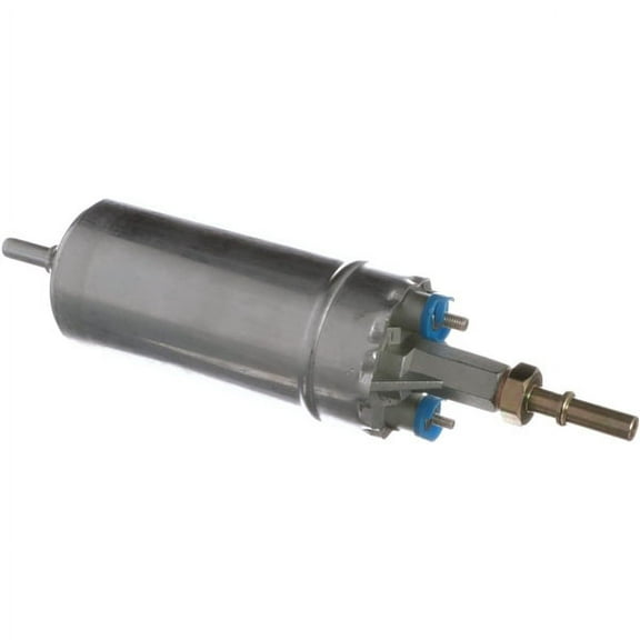 Standard Ignition Fuel Transfer Pump P/N:FTP4 Fits select: 1999-2003 FORD F350, 1999-2003 FORD F250