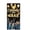 A, variant on 70*35.4 IN Graduation Season Congrats Grad Backdrop, 2026 Graduation Party Decor Hanging Banner with Balloon Cap Design, for Graduation Celebrations School Events Class Reunions,E