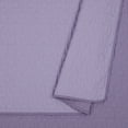 thumbnail image 2 of Urban Playground Kids Coty Purple 3-Piece Quilt Set, Full/Queen, 2 of 5