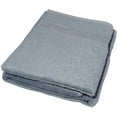 thumbnail image 2 of LCM Home Fashions 3-Pc. Bath Towel Set, 2 of 6
