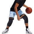 thumbnail image 5 of PinesC Compression Collision Avoidance Knee Sleeve, 5 of 5
