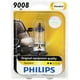 thumbnail image 3 of Bombilla halógena Philips 9008B1 H13 para vehículos, 12 V, 60 W, 3 of 4