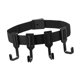 thumbnail image 5 of Soporte De Accesorios De Accesorios De Engranaje De Correa De Arneses Para Acampar Para Acampar Caminata En El Patio Trasero, 5 of 9