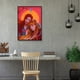thumbnail image 3 of Cuadros Decorativos Asian Girl Idol 5D Full Round Resin Rhinestone Picture DIY Kit Decoración del hogar Ndcxsfigh Nuevos Originales, 3 of 6