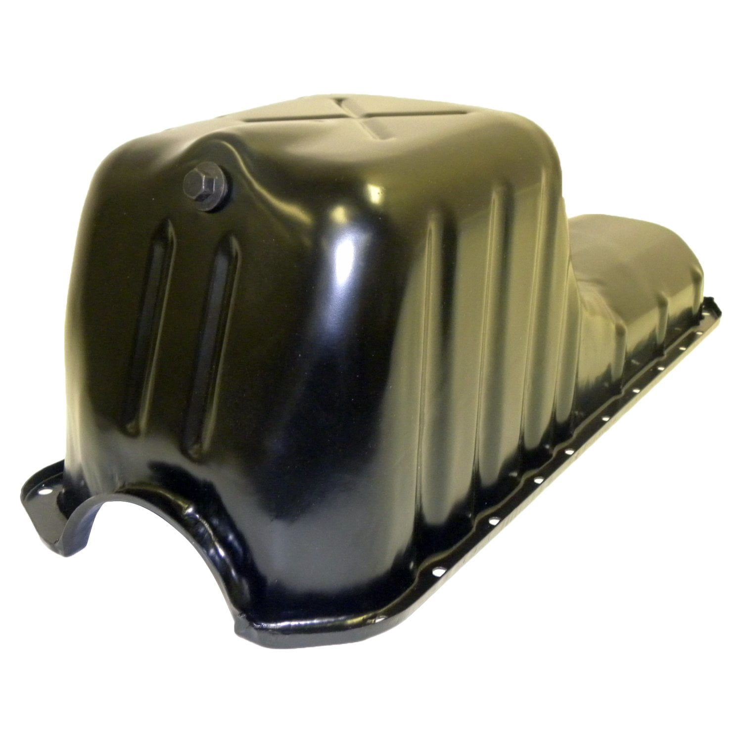 Crown Automotive 53020833AB CAS53020833AB OIL PAN