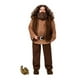 thumbnail image 3 of Figura Hagrid Harry Potter Harry Potter 12.7 Pulgadas, 3 of 4