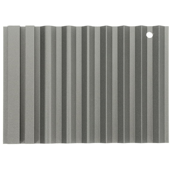 Raindrops  Tumbler Knife Sharpener Sharpeners Leather Grinder Handcraft Tool