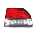thumbnail image 2 of New Genuine Mopar Lamp Backup OE 57010272AH, 2 of 10