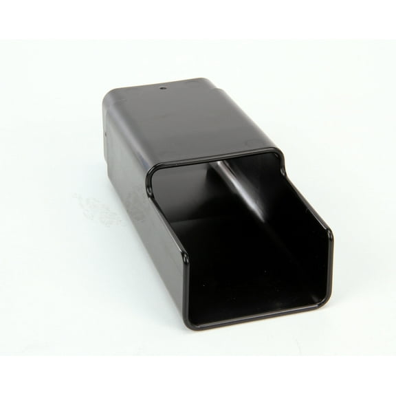 Hoshizaki 105409-01, Spout