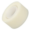 thumbnail image 4 of Support Tape,  Grade Material Waterproof Multifunctional Body Tape  For Offshoulder, 4 of 8