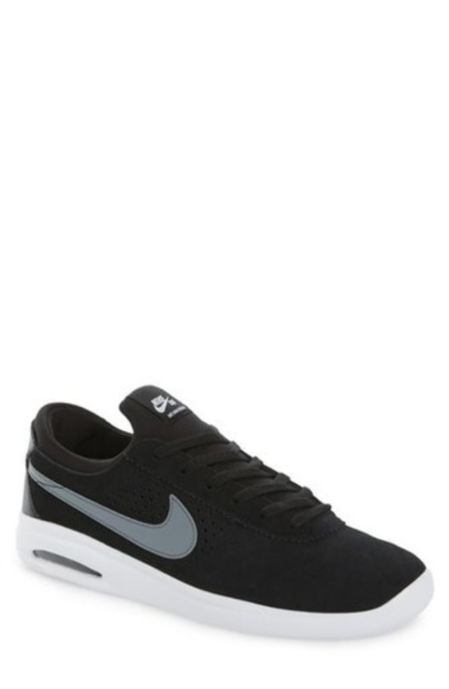 Air max bruin vapor sale review