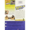 thumbnail image 2 of Cheech and Chong's Next Movie/Born in East L.A. [DVD], 2 of 4