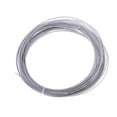 thumbnail image 3 of tredstone 12m Tennis Racket Racquet String High Elastic Thread Line Gray, 3 of 8
