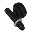 thumbnail image 4 of LAFGUR Nylon Kayak Barometer, Air Pressure Gauge, Kayak Raft For Inflatable Boat SUP Boat Rubber Boat, 4 of 8