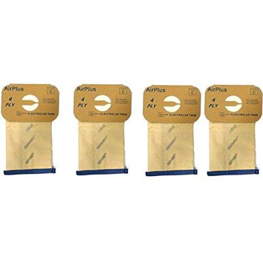 Electrolux Aspirapolvere Senza Filo, Serie Ultiate 700, 50 in di