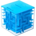 thumbnail image 1 of Tirelire, 1 of 1