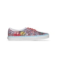 thumbnail image 1 of Tenis Vans Authentic Â¿Dónde esta Wally/Waldo? Hombre rojo 26.5 Vans VN0A348A3RZ, 1 of 6