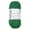Green, variant on Classic Cotton Big Ball™ Solid Yarn by Loops & Threads®