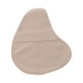 thumbnail image 1 of Maytalsory Poche de Protection Faux Seins pour Formes de Seins Post-Mastectomie en Silicone Gauche L 1Set, 1 of 6