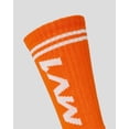 thumbnail image 3 of Men's Castore Max Verstappen Red Bull Racing Driver Crew Socks, 3 of 4